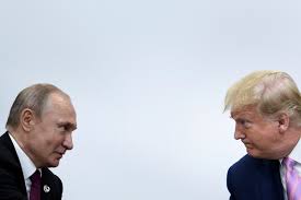 Time Magazine - News update
