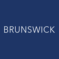 Brunswick Corporation (BC) Stock Price & News - Google Finance