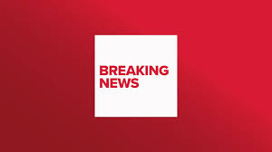 5 injured in shooting at Virginia State University; lockdown lifted — 13newsnow.com