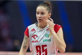 Sport w INTERIA.PL - News update
