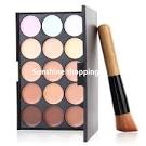 Studio Finish SPF 35 Concealer MAC Cosmetics - Official Site