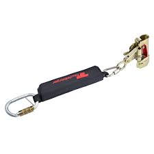 ROPSTOP III