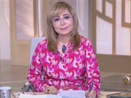 المصري اليوم - News update