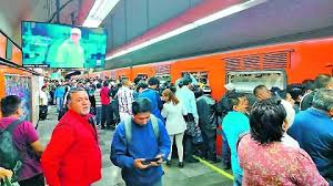 El Sol de México - News update