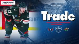 NHL.com - News update