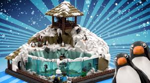 Brick Fanatics - News update