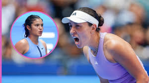 Tennis365 - News update