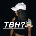 R&eacute;sultat de recherche d'images pour 