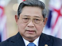DIGOS CITY, Philippines—Indonesian President Susilo Bambang Yudhoyono is pushing for a diplomatic solution to the Sabah crisis, the Indonesian news agency ... - Susilo-Bambang-Yudhoyono
