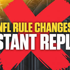 FOX Sports - News update