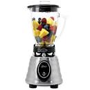 Top Blenders Under of 20Video Review - Ezvid