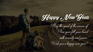 Image result for happy new year 2017 whatsapp dp