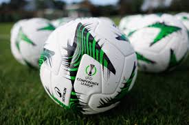 uefa conference league