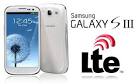 Samsung Galaxy Ace LTE - Scheda Tecnica