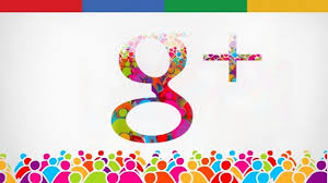 google+ comunidades