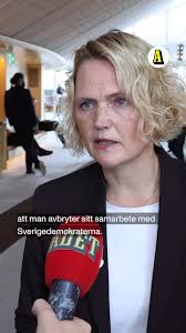 Aftonbladet - News update