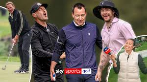 Sky Sports - News update