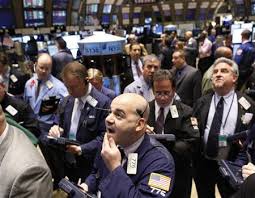 Image result for US Futures
