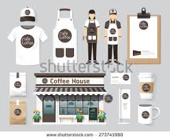 Image result for uniform design