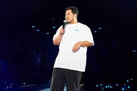 Yahoo!ニュース - News update