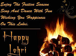 Image result for lohri 2016