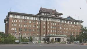 %E3%81%AF%E3%81%97%E3%81%8B