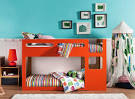 Cool bunk beds for tweens Sydney