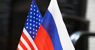 Финансы Mail - News update