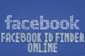 Cara Membuat Tools "FACEBOOK ID FINDER"