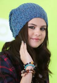 images?q=tbn:ANd9GcTBqi0yafq2ELHfnNQkrwLFsziKsODHOcwahPuWCu6JzUcV8VN3jA