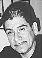 Daniel Aguilar, age 45 years, of Toledo, died suddenly Saturday, September 17, 2005. He was preceded in death by his father, Everardo Aguilar. - 5240789_092005_1
