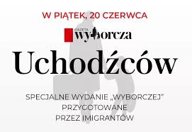 Wirtualne Media - News update