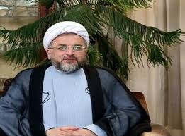 در ماه رمضان چگونه دعا کنیم؟