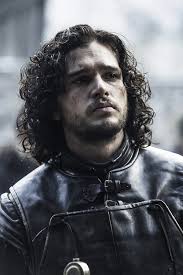 File:Jon-Snow-S4.jpg. Size of this preview: 319 × 479 pixels. Other resolution: 160 × 240 pixels. - Jon-Snow-S4