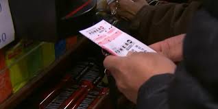 Online Lottery Bills Face Mixed Fortunes in Vermont and Indiana