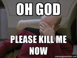 images?q=tbn:ANd9GcTBs4cjK4wYt_wJKzV0zSh