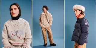 Balzac Paris x Pyrenex : Quand le vestiaire alpin devient ultra cool