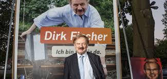 WELT - News update