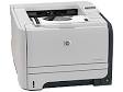 Hp laserjet p2055dn