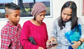 Gagal Lolos SPMB 2025 Tapi Tak Punya Biaya Daftar Sekolah Swasta, Ini Solusinya - radarpalembang.disway.id