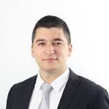 Domenico Mercuri Email