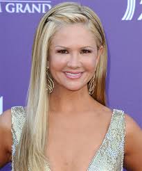 Nancy O Dell Hairstyle - Nancy-O_Dell