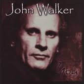 Top-Alben und Songs von John Walker