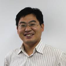 Dr. Chengming Wang (PhD in Chemistry, USTC, 2013): Hefei National Lab for Physical Sciences at the Microscale, Senior Engineer. Postdoctoral Fellow: - Chengming-Wang