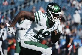Seahawks reportedly trade for special teams standout