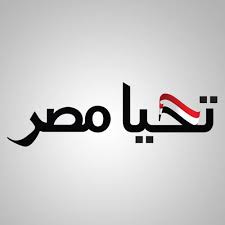 نتيجة بحث الصور عن صندوق تحيا مصر