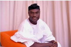 Image result for ooni of ife