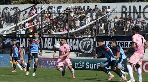 Pilar a Diario - News update