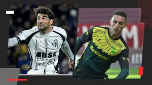 Central Córdoba - Defensa Y Justicia