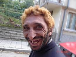 images?q=tbn:ANd9GcTBtPxpXa6Bxvm89CSi7DtWYJjHz3ZYEn3zMCllqojSqEuuk3aT